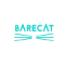 Barecat Coupon Codes - Up to 10% OFF